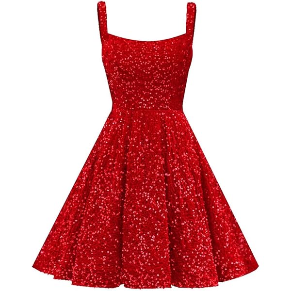 open lace back dress Amazon.com: MKIRQA Women's Sparkly Sequin Christmas Dress with Bow for Teens  Short Spaghetti Strap Cocktail Prom Evening Dress for Juniors Black US 0 :  Clothing, Shoes & Jewelry