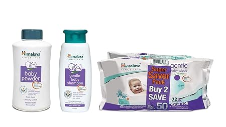 himalaya baby wipes amazon