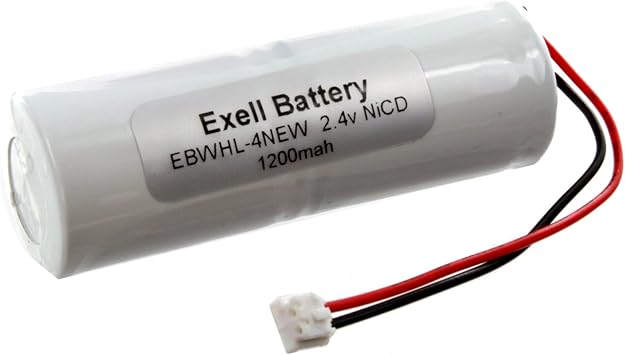 wahl eclipse clipper