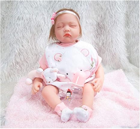 bambole in vinile prezzi