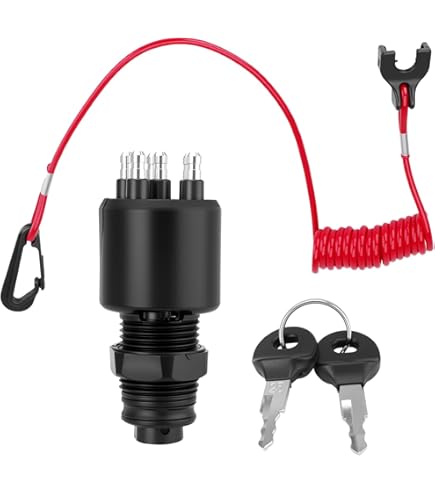 せきせいいんこ 1988-1989 Nissan 300ZX Ignition Coil - TRQ ICA61705 - PartsGeek.com