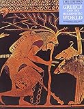 The Oxford Illustrated History of Greece and the Hellenistic World by John Boardman, Jasper Griffin