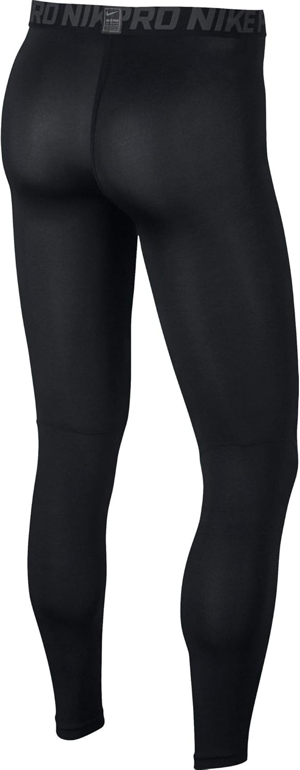 nike upper body tights