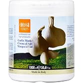 Ever Ego Italy ImpacEgo Garlic Conditioning Mask 33.8fl oz / 1000ml