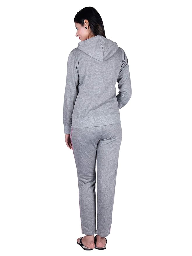 vivid bharti tracksuit