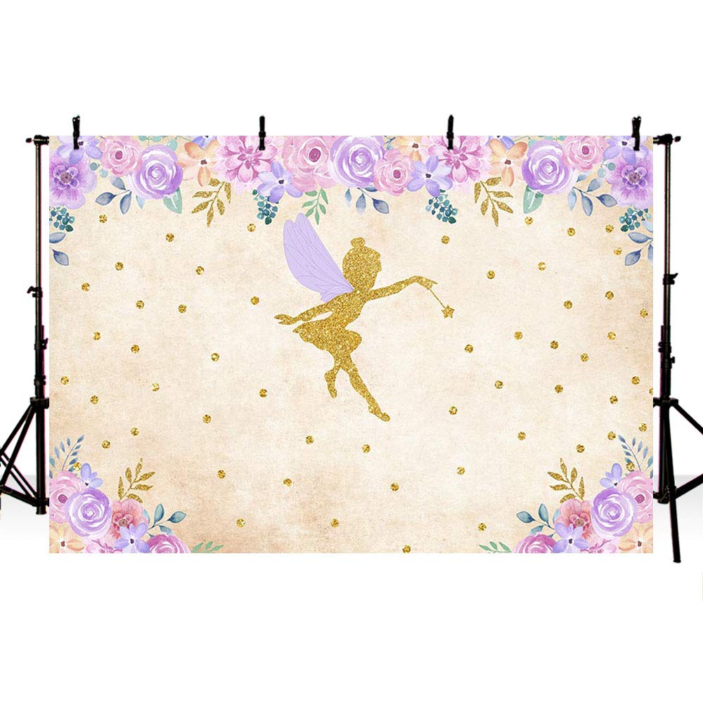 Best fairy garden platform