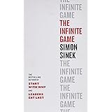 The Infinite Game