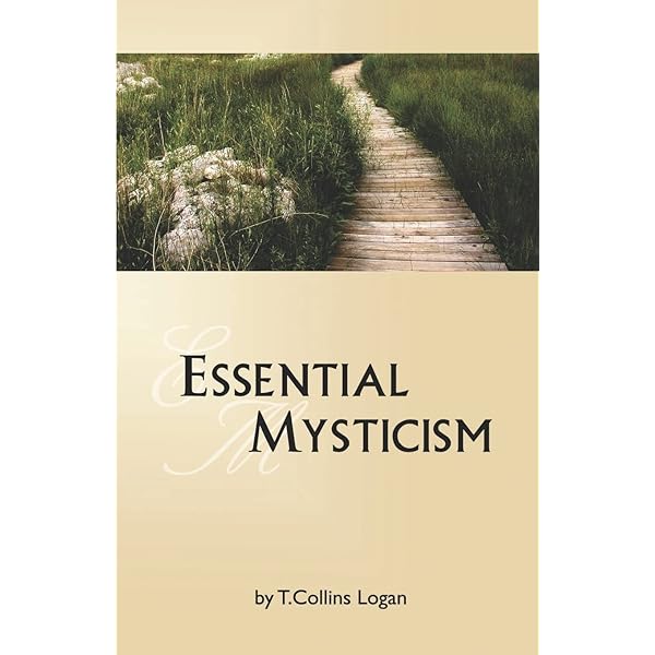 Mysticism: Holiness East and West: Carmody, Denise Lardner