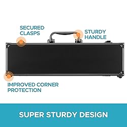 Game Card Storage Case (Long Edition) | Case Is