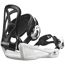 2024 Salomon Grail 115cm Junior Snowboard, Freestyle Boards