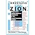 Wrestling with Zion: Progressive Jewish-American Responses to the Israeli-Palestinian Conflict