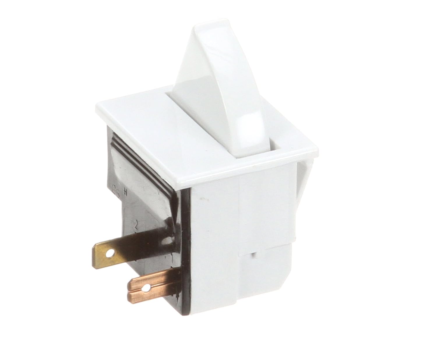 Alto Shaam SW-36882 Door Switch, Touch, Qc2-40