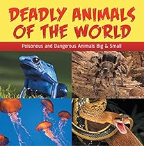 6th Grade History: First Civilizations: Ancient Civilizations for Kids Sixth Grade Books (Children's Ancient History Books)