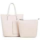 Montana West Small Bucket Purses for Women Small