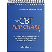 CBT辞典、Vol 1 & 2 Ｑ CBT辞典、Vol 1 & 2 Q The CBT Toolbox, Second Edition: 185