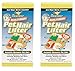 Gonzo Pet Hair Lifter Sponge - 2 Pack