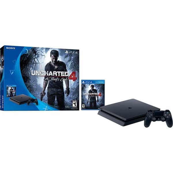 Buy playstation slim 1tb amazon Discount