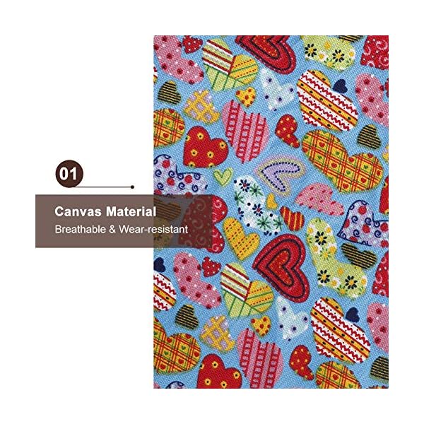 Amaca per Topi Criceti,Amaca da Gabbia per Piccoli Animali,Amache Furetti Letto Morbido per Conigli Pappagalli,Coperta…