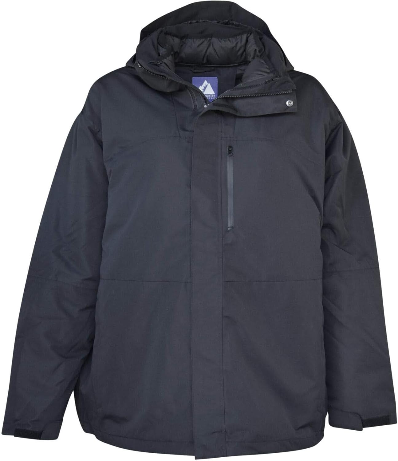 burlington coat factory spring jackets