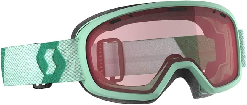 scott snow goggles
