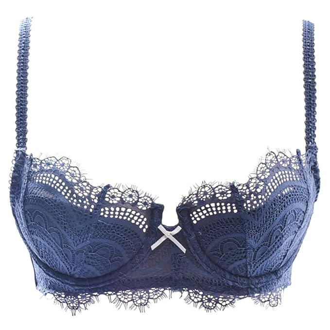 reggiseni confortevoli
