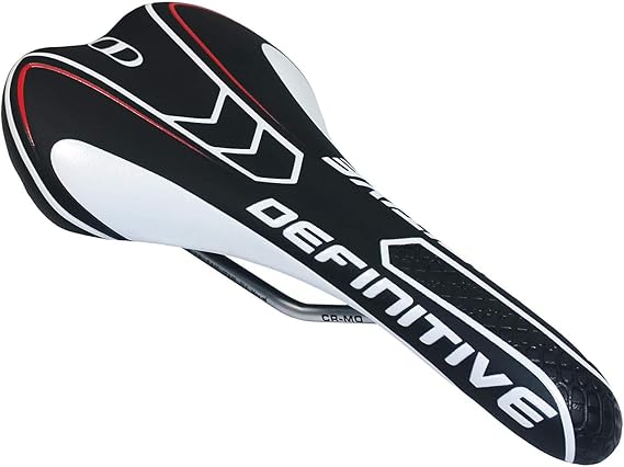 bicycle saddles amazon