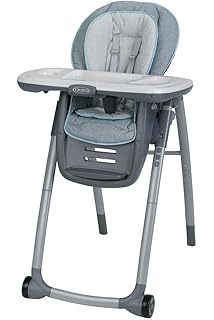 graco johnny jump up