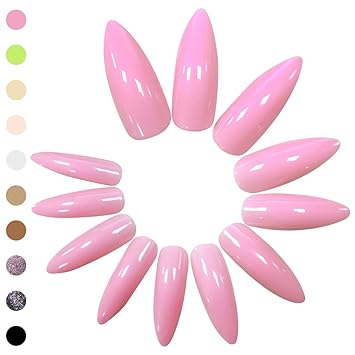 barbie nail art kit