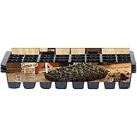 Amazon.es Los más vendidos: Los productos más populares en ...