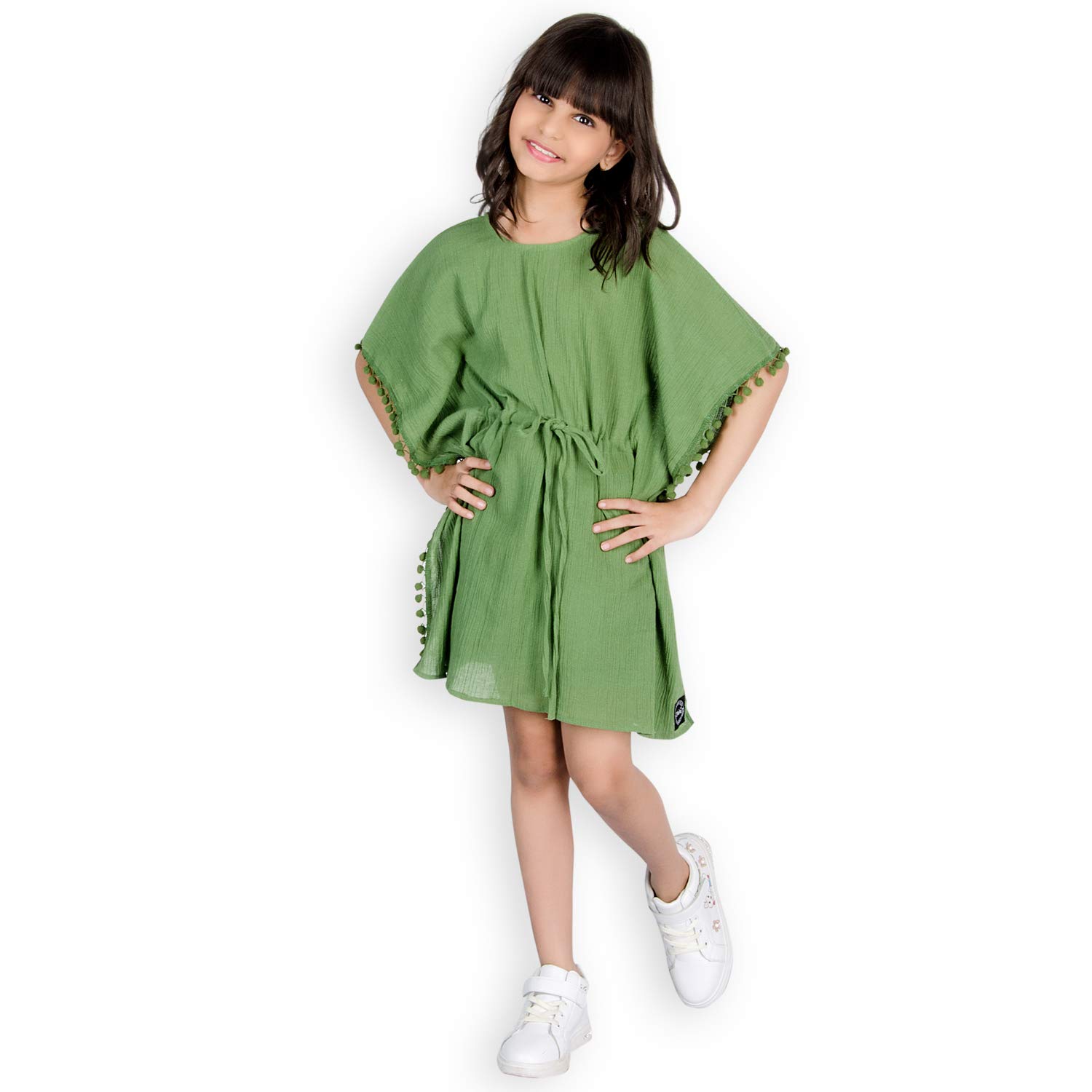 new dress for girls 2019