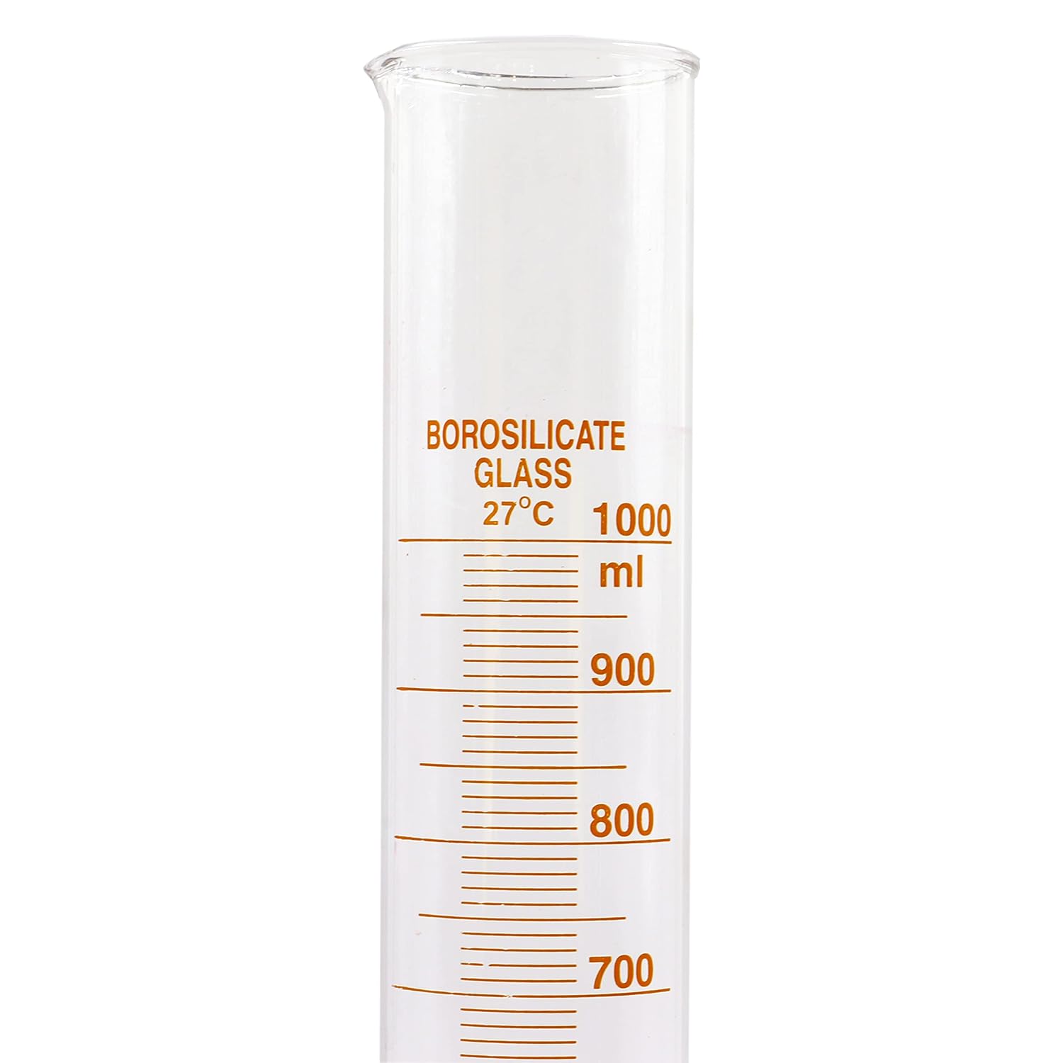 Glass Graduated Amber Liter 1 Cylinder Cylinder Lab 1000ml Borosilicate 5 00ml Tolerance A Class Ml 1000 Cylinders Glassware Labware Quality Product Www Klevering Com Glass Graduated Amber Liter 1 Cylinder Cylinder Lab 1000ml Borosilicate 5 00ml Tolerance A Class Ml 1000 Cylinders Glassware Labware Quality Product Www Klevering Com