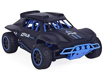 remote control car 400 rupees