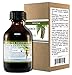 Birch Tar Oil 40ml/1.35 Fl Oz