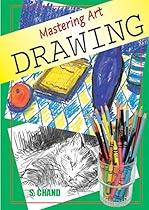 The Culture of Cities (Forbidden Bookshelf)