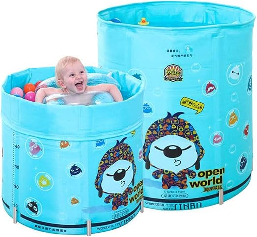 sturdy paddling pool