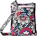 KAVU Keeper Backpack, Spring Hodgepodge, One Size