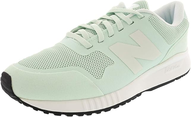 Cap Crante Je Porte Des Vetements New Balance 996 Meteor Seminaire Accor Vol