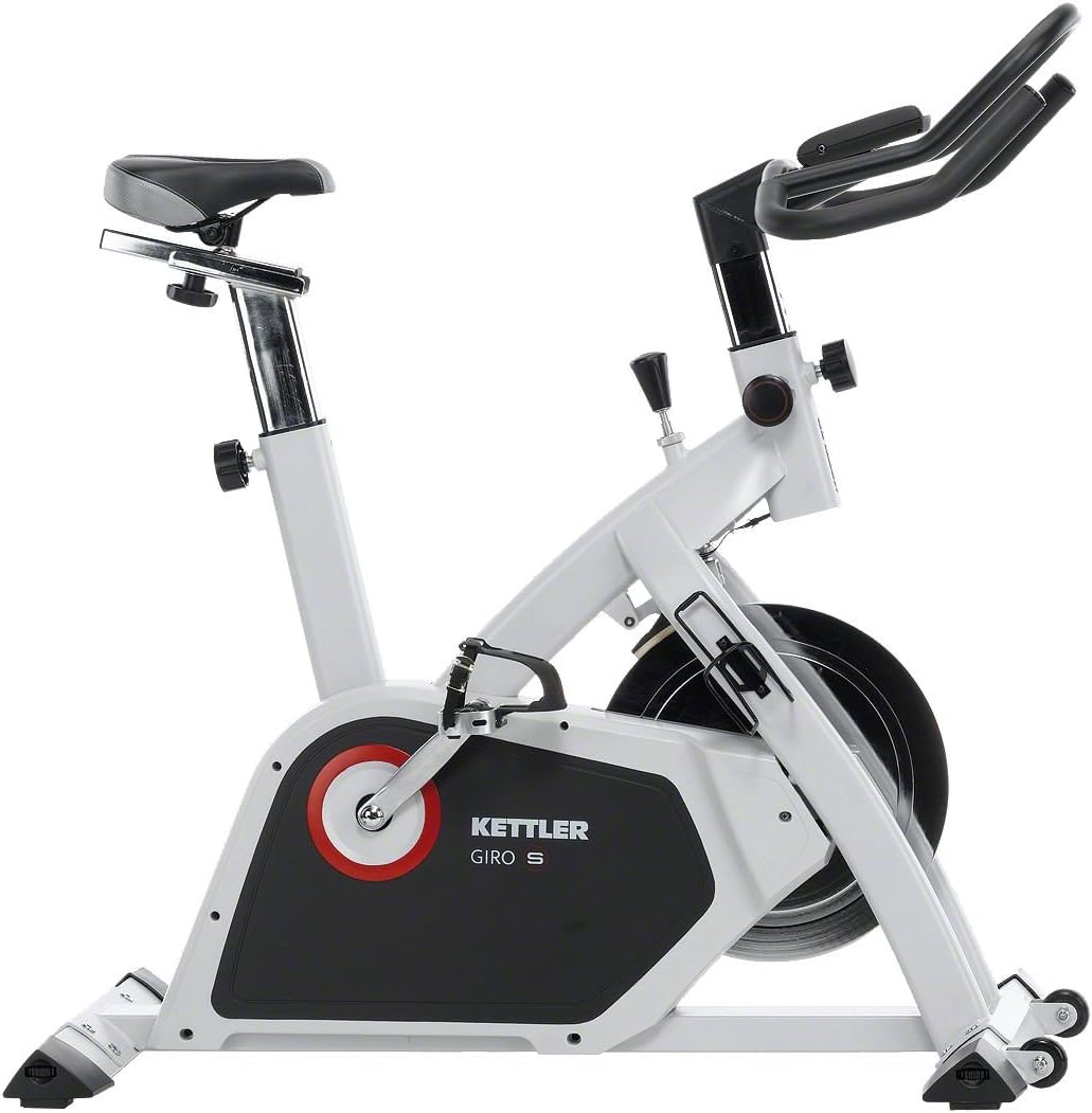 Kettler topas exercise bike 7939-300. гребной тренажер kettler coach m. в каком году основан kettler. гребной тренажер kettler coach m. гребной тренажер kettler coach s.