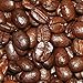 Flavored Coffee (BUTTERSCOTCH Flavored Coffee, 1lb Ground)