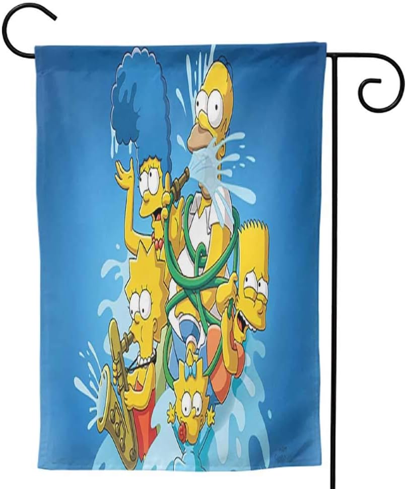 Which Is The Best Card Ninja American Flag