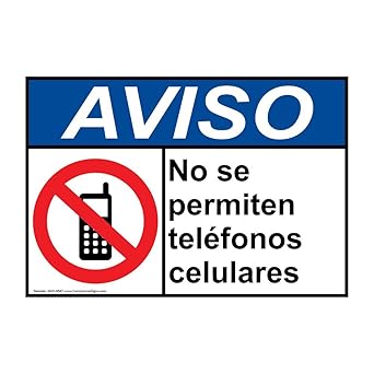 telefono contacto amazon españa