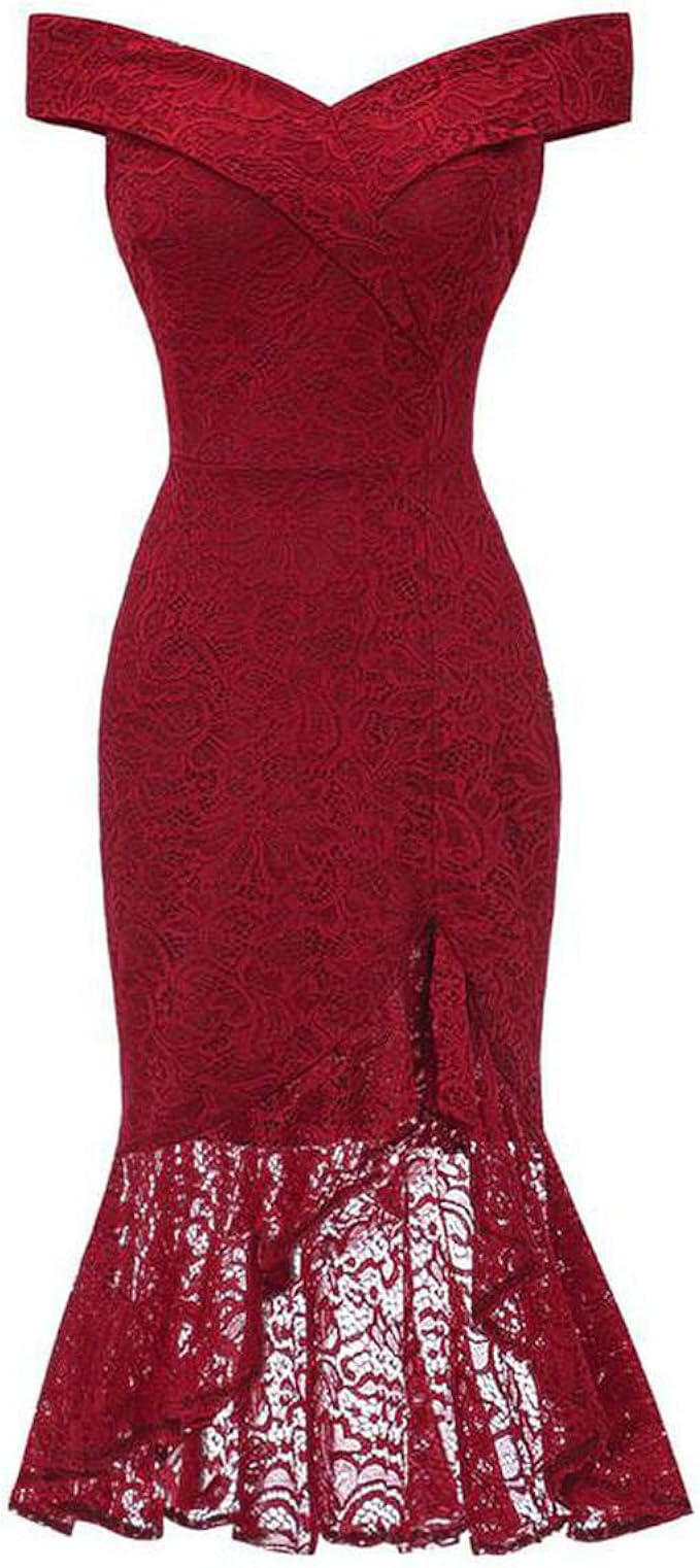 bodycon midi dress amazon