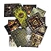 Games Workshop Warhammer Quest Shadows Over Hammerhal