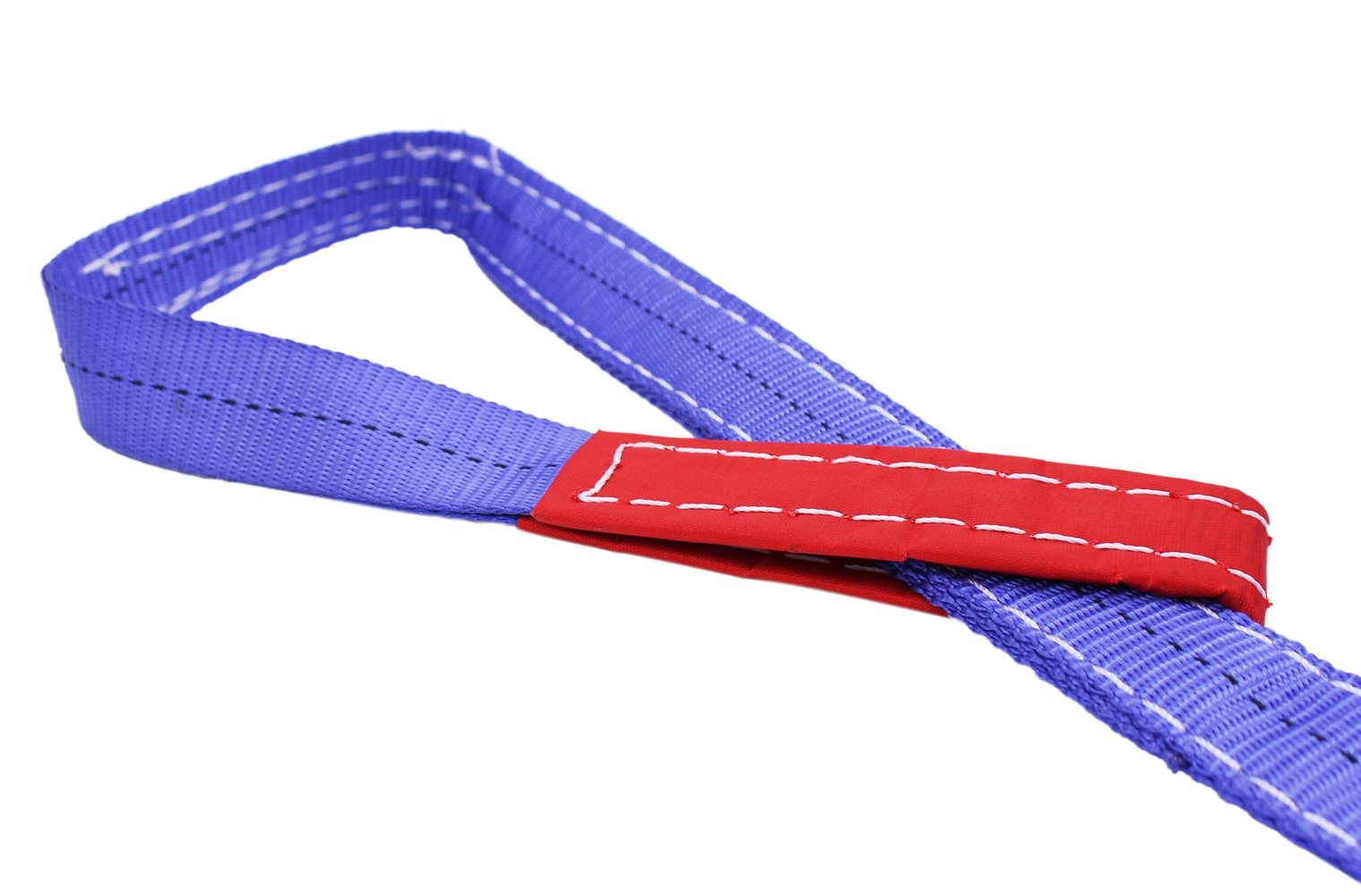 Galleon Heavy Lifting Straps Lift Sling Moving Straps With Grip (6