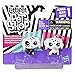 Littlest Pet Shop Puppy Playset (2 Pack)