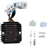 Amazon Best Sellers Best Automotive Replacement