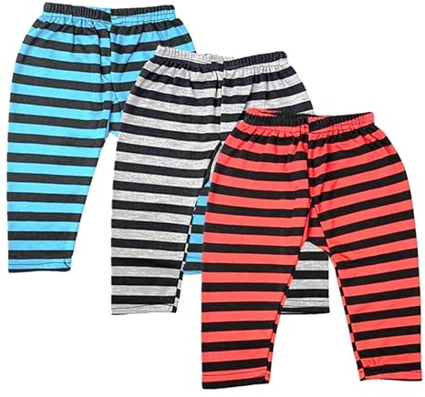 baby girl track pants