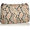 ALDO-Greenwald-Crossbody-Bag