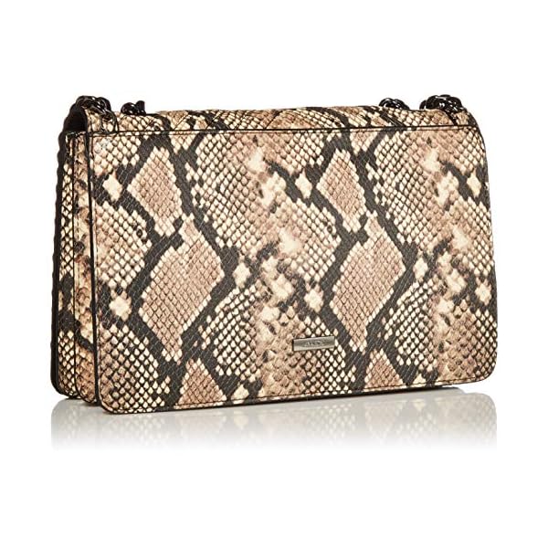 ALDO Greenwald Crossbody Bag Pretty Boots and Shoes