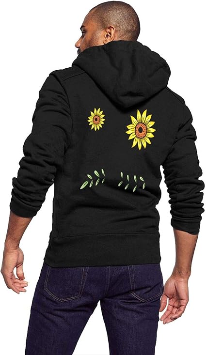 amazon graphic hoodies